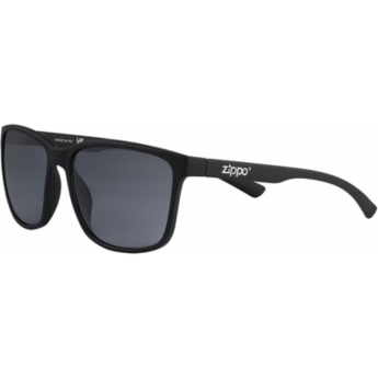 Очки солнцезащитные ZIPPO OB224-1 Очки солнцезащитные ZIPPO OB224-1