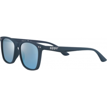 Очки солнцезащитные ZIPPO OB230-2 Очки солнцезащитные ZIPPO OB230-2