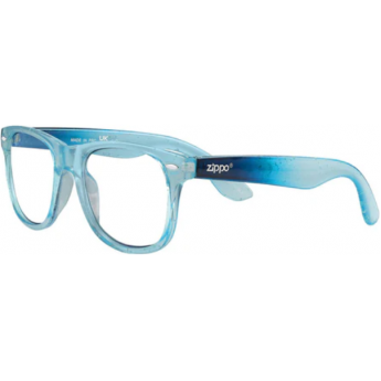 Очки солнцезащитные ZIPPO OS-G1-BLU Очки солнцезащитные ZIPPO OS-G1-BLU
