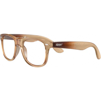 Очки солнцезащитные ZIPPO OS-G1-BRO Очки солнцезащитные ZIPPO OS-G1-BRO