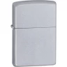 Зажигалка ZIPPO 205 ZIPPO