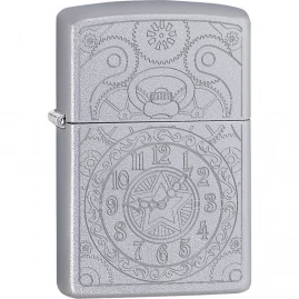 Зажигалка ZIPPO 29699