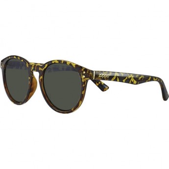 Очки солнцезащитные ZIPPO OB65-05 Очки солнцезащитные ZIPPO OB65-05