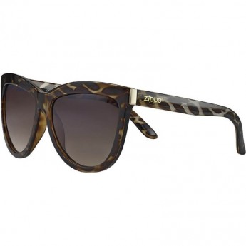 Очки солнцезащитные ZIPPO OB67-02 Очки солнцезащитные ZIPPO OB67-02