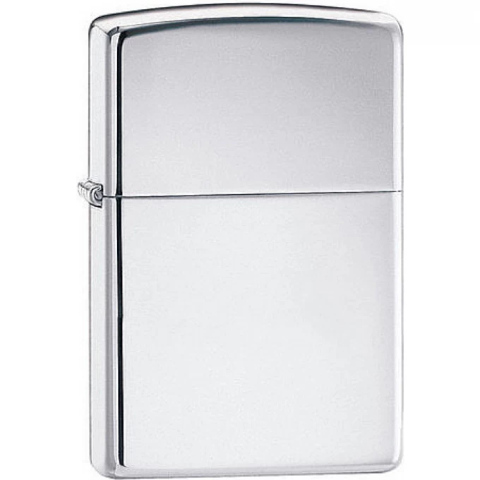 Зажигалка ZIPPO ARMOR 167 Зажигалка ZIPPO ARMOR 167