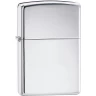 Зажигалка ZIPPO ARMOR 167