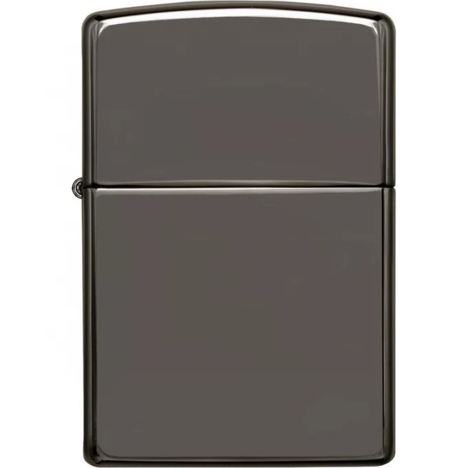 Зажигалка ZIPPO CLASSIC 150 Зажигалка ZIPPO CLASSIC 150