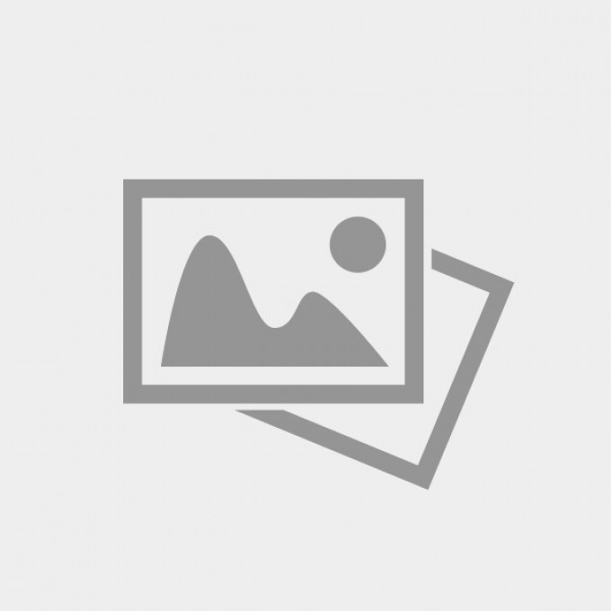 Зажигалка ZIPPO Two Wolves с покрытием Black Matte, латунь/сталь, черная, 38x13x57 мм 46694